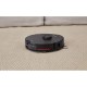 Roborock S7 MaxV - Робот прахосмукачка за сухо и мокро почистване